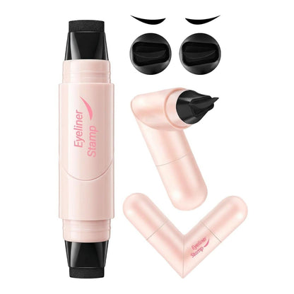 Wingo™ -  Korean Winged Eyeliner