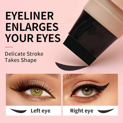 Wingo™ -  Korean Winged Eyeliner
