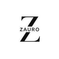 ZAURO