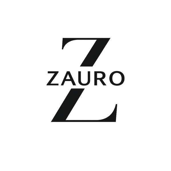 ZAURO