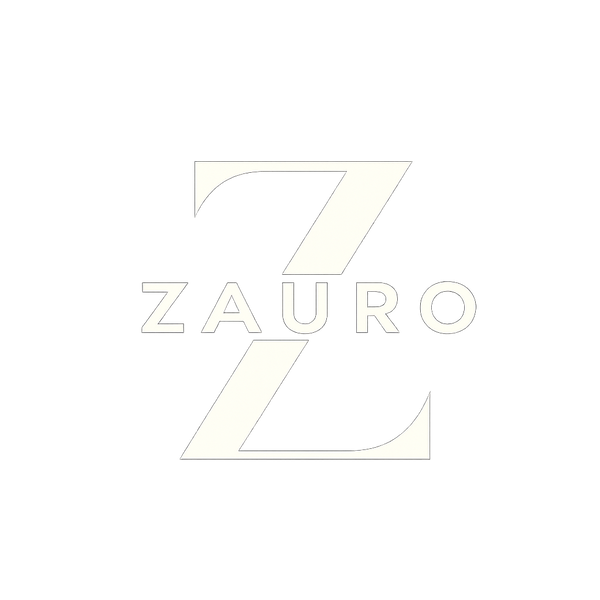 ZAURO