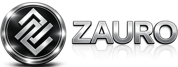 ZAURO