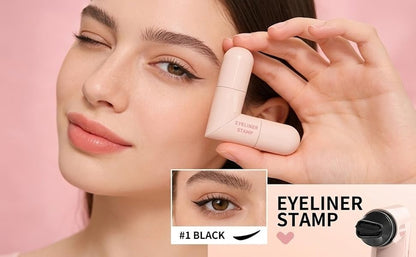 Wingo™ -  Korean Winged Eyeliner