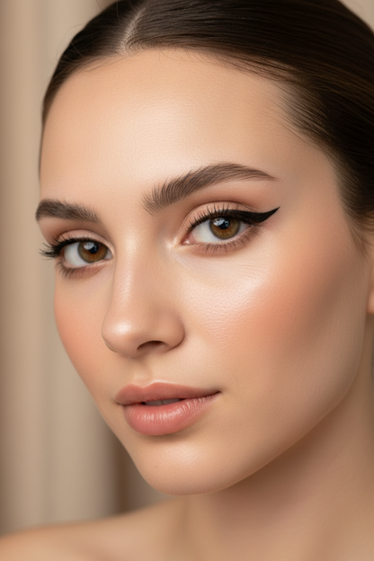 Wingo™ -  Korean Winged Eyeliner